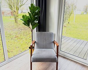 Unterkunft 400510 - Ferienhaus De Peel - Huisje in Asten