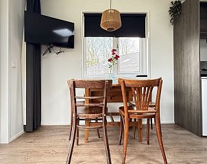 Unterkunft 400510 - Ferienhaus De Peel - Huisje in Asten