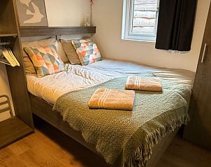 Unterkunft 400510 - Ferienhaus De Peel - Huisje in Asten