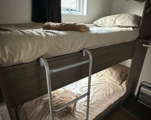 Unterkunft 400510 - Ferienhaus De Peel - Huisje in Asten