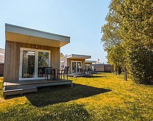 Unterkunft 400511 - Ferienhaus De Peel - Huisje in Asten