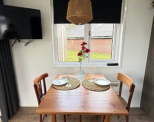 Unterkunft 400511 - Ferienhaus De Peel - Huisje in Asten