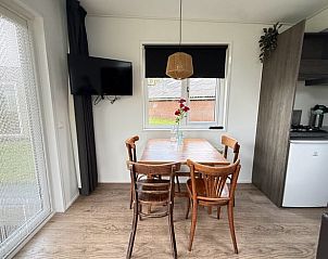 Unterkunft 400511 - Ferienhaus De Peel - Huisje in Asten