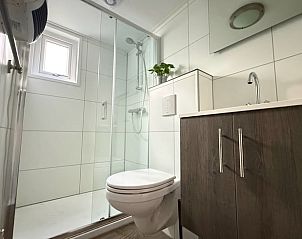 Unterkunft 400511 - Ferienhaus De Peel - Huisje in Asten