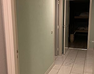 Unterkunft 400902 - Ferienhaus De Peel - Huisje in Venhorst