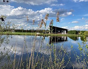 Unterkunft 400904 - Ferienhaus De Peel - Vakantiehuis in Venhorst