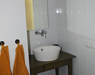 Unterkunft 400904 - Ferienhaus De Peel - Vakantiehuis in Venhorst