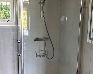 Unterkunft 400908 - Ferienhaus De Peel - Vakantiehuisje in Venhorst