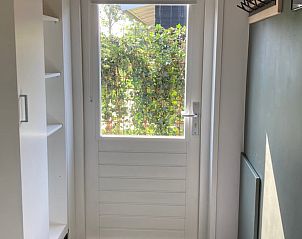 Unterkunft 400908 - Ferienhaus De Peel - Vakantiehuisje in Venhorst