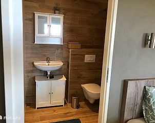 Verblijf 400909 - Appartement De Peel - Appartement De Peelrand Hoeve