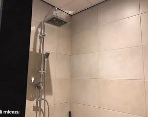 Verblijf 400909 - Appartement De Peel - Appartement De Peelrand Hoeve