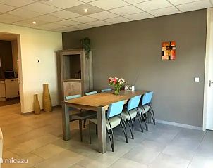 Verblijf 400909 - Appartement De Peel - Appartement De Peelrand Hoeve