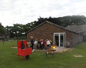 Guest house 400910 - Holiday property De Peel - De Vlaes