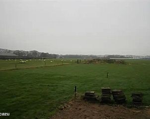 Guest house 400910 - Holiday property De Peel - De Vlaes