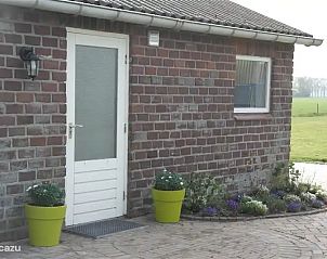 Guest house 400910 - Holiday property De Peel - De Vlaes