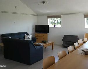 Guest house 400910 - Holiday property De Peel - De Vlaes