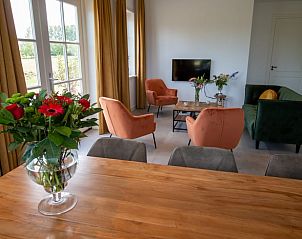 Unterkunft 401002 - Ferienhaus De Peel - Huisje in Gassel