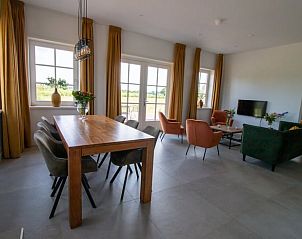 Unterkunft 401002 - Ferienhaus De Peel - Huisje in Gassel