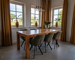 Unterkunft 401002 - Ferienhaus De Peel - Huisje in Gassel