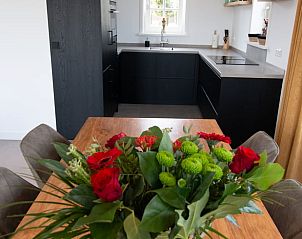 Unterkunft 401002 - Ferienhaus De Peel - Huisje in Gassel