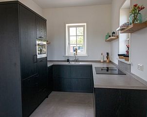 Unterkunft 401002 - Ferienhaus De Peel - Huisje in Gassel