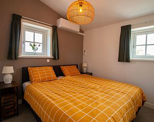 Unterkunft 401002 - Ferienhaus De Peel - Huisje in Gassel