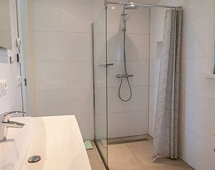 Unterkunft 401002 - Ferienhaus De Peel - Huisje in Gassel