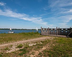 Unterkunft 401002 - Ferienhaus De Peel - Huisje in Gassel