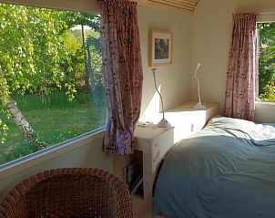 Unterkunft 401003 - Ferienhaus De Peel - Vakantiehuisje in Gassel