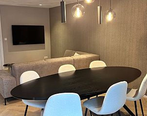 Unterkunft 401417 - Ferienhaus De Peel - Vakantiehuis in Lierop