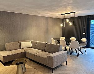 Unterkunft 401417 - Ferienhaus De Peel - Vakantiehuis in Lierop