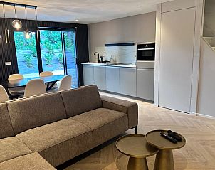 Unterkunft 401417 - Ferienhaus De Peel - Vakantiehuis in Lierop