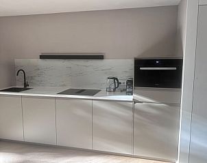 Unterkunft 401417 - Ferienhaus De Peel - Vakantiehuis in Lierop