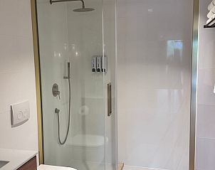 Unterkunft 401417 - Ferienhaus De Peel - Vakantiehuis in Lierop