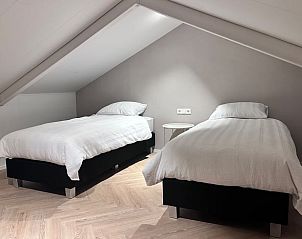 Unterkunft 401417 - Ferienhaus De Peel - Vakantiehuis in Lierop