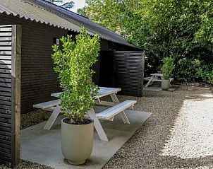 Verblijf 401418 - Vakantiewoning De Peel - Vakantiehuis in Lierop