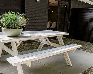 Unterkunft 401418 - Ferienhaus De Peel - Vakantiehuis in Lierop