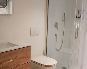 Unterkunft 401418 - Ferienhaus De Peel - Vakantiehuis in Lierop