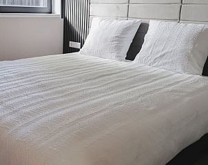 Unterkunft 401418 - Ferienhaus De Peel - Vakantiehuis in Lierop