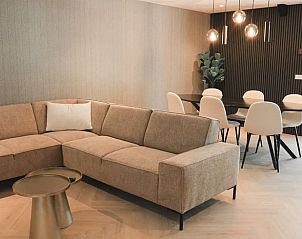 Unterkunft 401419 - Ferienhaus De Peel - Huisje in Lierop