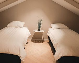 Unterkunft 401419 - Ferienhaus De Peel - Huisje in Lierop