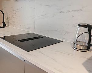 Unterkunft 401419 - Ferienhaus De Peel - Huisje in Lierop