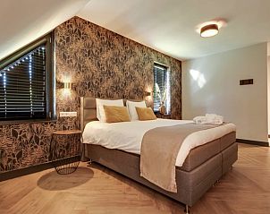 Verblijf 401902 • Bed and breakfast De Peel • Vakantiehuis in Milheeze 
