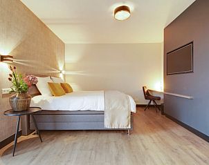 Guest house 401910 • Bed and Breakfast De Peel • Vakantiehuis in Milheeze 