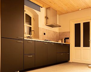 Unterkunft 402010 - Ferienhaus De Peel - Vakantiehuis in Zeeland