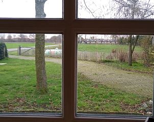 Unterkunft 402010 - Ferienhaus De Peel - Vakantiehuis in Zeeland