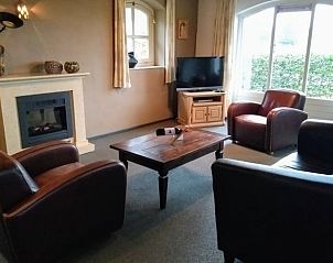 Unterkunft 402010 - Ferienhaus De Peel - Vakantiehuis in Zeeland