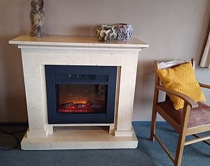 Unterkunft 402010 - Ferienhaus De Peel - Vakantiehuis in Zeeland