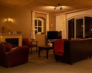 Unterkunft 402010 - Ferienhaus De Peel - Vakantiehuis in Zeeland