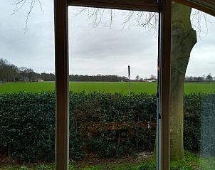 Unterkunft 402010 - Ferienhaus De Peel - Vakantiehuis in Zeeland